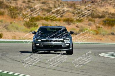 media/Sep-28-2025-Speed Ventures (Sun) [[cf5fbece84]]/Red group/Turn 5 and 6/